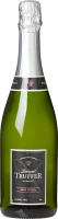 Muscat alkoholfrei - Laurent Truffer