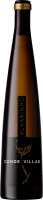 Vorschau: Conde Villar Alvarinho DOC - Quinta das Arcas