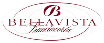 Bellavista