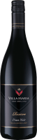 Vorschau: Pinot Noir Reserve - Villa Maria