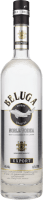 Noble Vodka - Beluga
