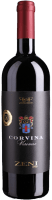 Corvina Rosso Veronese IGT - Zeni