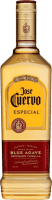Especial Reposado Tequila - Jose Cuervo