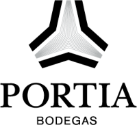 Bodegas Portia