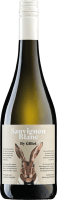 HASE Sauvignon Blanc trocken - Kühling-Gillot