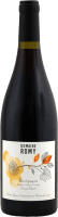 Pinot Noir Bourgogne - Domaine Romy