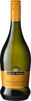 Prosecco Frizzante DOC - Villa Sandi