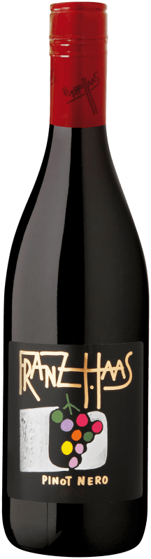 Pinot Nero Alto Adige DOC - Franz Haas