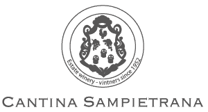 Cantina Sampietrana