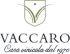 Vini Vaccaro