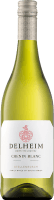 Chenin Blanc - Delheim