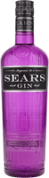 Gin - Sears