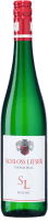 SL Riesling feinherb - Schloss Lieser
