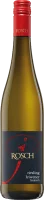 Leiwener Riesling feinherb - Josef Rosch