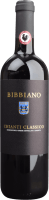 Chianti Classico DOCG - Tenuta di Bibbiano