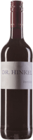 Framersheimer Zechberg Dornfelder mild - Dr. Hinkel