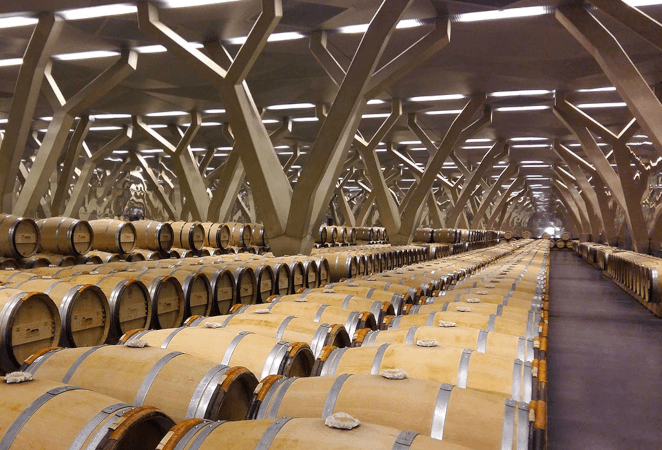 Talbot Keller Talbot Keller