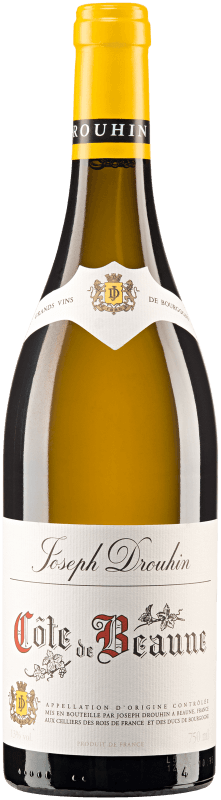 Côte de Beaune Blanc - Joseph Drouhin