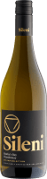 Cellar Selection Chardonnay - Sileni Estates