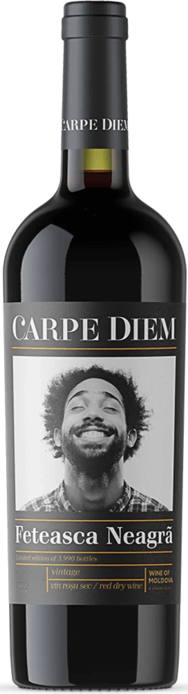 Vorschau: Tesouros escondidos – Moldávia Best-seller Pack Explorador 6x