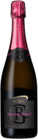 Brut Rosé - Rosa del Golfo
