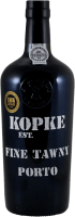 Fine Tawny Port - Kopke