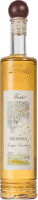 Vorschau: Monprà Grappa - Distillerie Berta