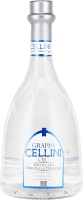Grappa Cru Tradizone Veneta - Cellini