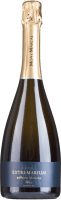 Cava Extremarium Brut Reserva DO - Mont Marcal