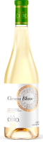 Chenin Blanc - L.A. Cetto