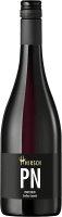 PN Pinot Noir trocken - Christian Hirsch