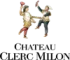 Château Clerc Milon