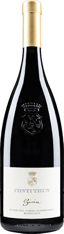 Gioia - Conti Thun