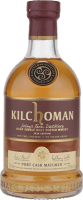 Port Cask Matured - Kilchoman