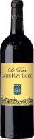 Le Petit Smith Haut Lafitte Rouge - Château Smith Haut Lafitte