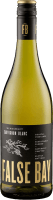 False Bay Windswept Sauvignon Blanc - Waterkloof