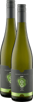2er Paket - Noovi Sauvignon Blanc Prestige Alkoholfrei