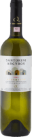 Assyrtiko - Argyros