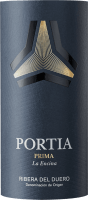 Vorschau: Prima La Encina Ribera del Duero DO - Bodegas Portia