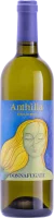 Anthìlia Sicilia DOC - Donnafugata