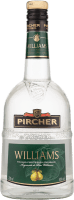 Williams Birne Eau de Vie - Pircher