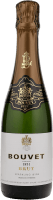 Bouvet Brut 1851 0,375l - Bouvet Ladubay