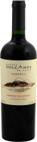Reserva Cabernet Sauvignon - Bodega Volcanes