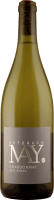 Alte Reben Chardonnay - Rudolf May