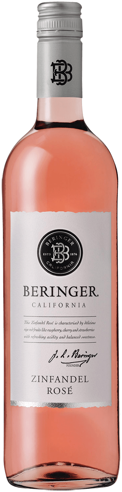 Vorschau: Sunset & Rosé: Vinhos de verão para se apaixonar – Pack de degustação 6x