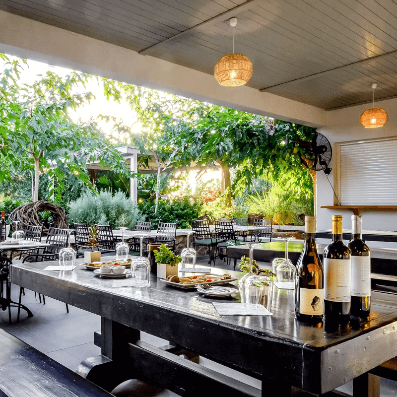 Artemis Karamolegos Verkostung Artemis Karamolegos Verkostung