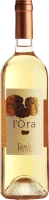 Nosiola L'Ora - Pravis