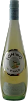 Bianco - Tonino