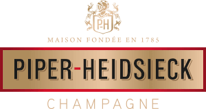 Champagnes Piper-Heidsieck