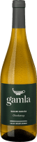 Gamla Chardonnay - Golan Heights Winery